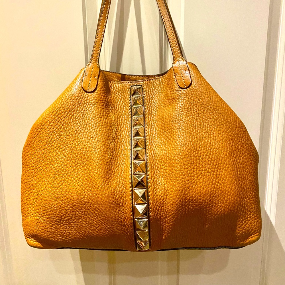 Valentino Vava Voom Tote